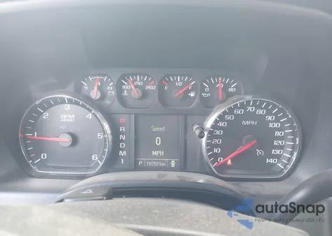 2016 Chevrolet Silverado 2500Hd Wt from USA, damaged, VIN 1GC1KUEG9GF301966